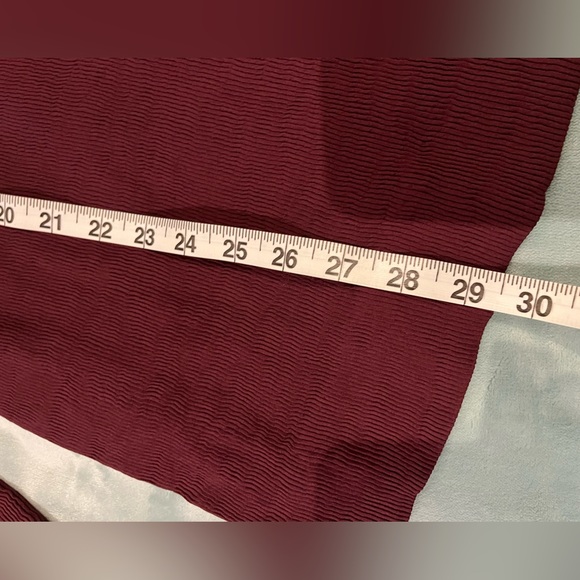 Marla Wynne jacket - Picture 5 of 7